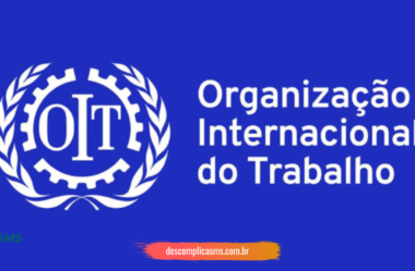 Comissão Tripartite Paritária e a OIT: Promovendo a Participação Equitativa no Ambiente Laboral